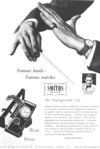 Smiths  1956 89.jpg